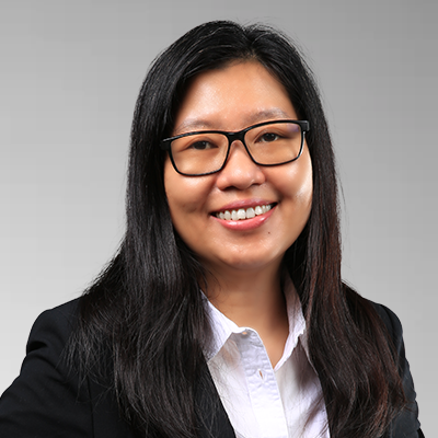 400x400 Gisela (2).png